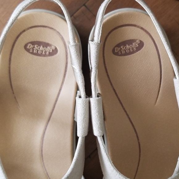 🆕️ Dr. Scholl's Womens Sandals - Picture 6 of 8